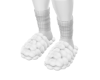 Foam Bubbles | Z