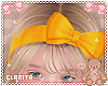 KID 🌼 Flower Lace I