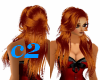 redhead 69 Avril