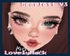 LM | Scarlett MH 2T V3