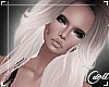 ^D0ll Zahara :: Blonde