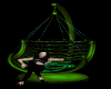 GreenDragon Couple Swing