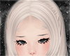 Evrenia blonde
