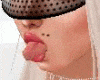 MN**Tongue Female :P