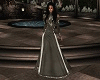 Medieval Dress