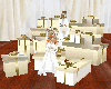 GIFT WEDDING