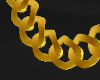 GOLD CHAIN