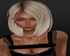 Blond Lop 101
