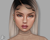D. Imara Ash