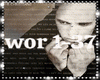 Words+Delag