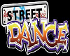 4in1 Street Dance vol2
