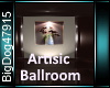 [BD]ArtisicBallroom