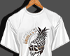 Okl Tee 2/3