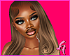 ❥𝓖𝓑. Astrid CHC.