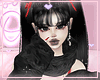 emo,cute,egirl,y2k,anime,hot,sexy,kawaii,goth,gothic,grunge,edgy