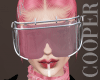 !A gaga glasses