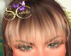 SC*Franja Blond