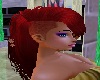 Annika Red Hair