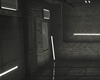 Industrial Grunge