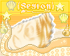 ✦ Helio | Tail