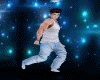 :YL: !hit Male Dance