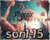 [Mix]  Son'S Of  Freedom
