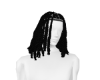 cenat locs