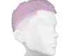 AFRO PURPLE