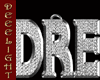 DD~Custom Chain - DRE