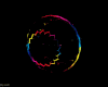Hydro Rainbow Light