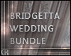 [RC]BRIDGETTE BUNDLE