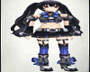Noire Avatar