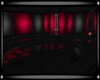Red Mystique Club/Room
