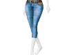 ~TNM~ Western Capris RL