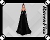 Bridgerton Ball Gown V3