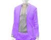 Ag_Purple Suit