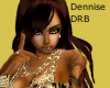 |DDM| Dennise DRB