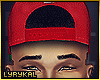 "WC.Cole Medium Skin"