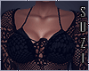 SZ 🖤 Crochet RLL