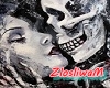 mWe Death Art