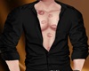 NK Sexy Open Kisses Bk