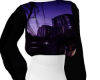 Axis Hoodie 39