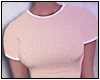 Debra Outfit RLL
