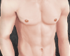 PIERRE Skin