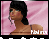 N! Siana Outfit rump