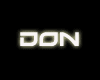 |DON| DJ EFFECTS BOOM