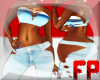 ~FP~ Hot Momma Toccara