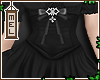 ★purity skirt❥