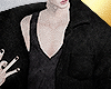 ✶Hangover Jacket
