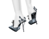 Silver New